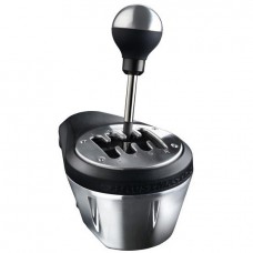 Важіль перемикання передач ThrustMaster TH8A SHIFTER ADD-ON ONE для PS3/PS4/PC/XBOX (4060059)