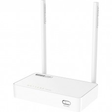 Маршрутизатор Totolink N350RT