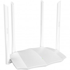 Беспроводной маршрутизатор Tenda AC5 V3