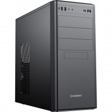 Корпус Gamemax MT816-2U3-TYC