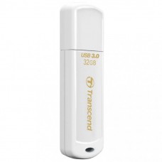 USB флеш накопичувач Transcend 32Gb JetFlash 730 (TS32GJF730)