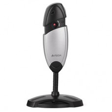 Веб-камера A4Tech PK-635P