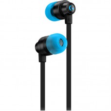 Гарнитура Logitech G333 Black (981-000924)