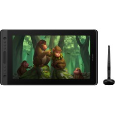 Графічний планшет Huion Kamvas Pro 16 (GT156)
