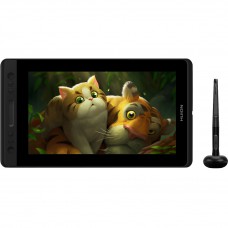 Графічний планшет Huion Kamvas Pro 13 (PRO13)