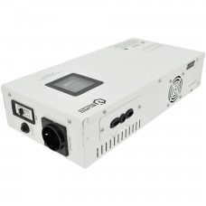 Стабілізатор Europower SLIM-10000SBR LED