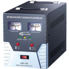 Стабілізатор Gemix GMX-1000