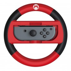 Кермо Hori Racing Wheel for Nintendo Switch (Mario) (NSW-054U)