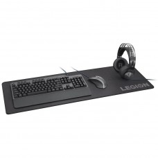 Килимок для мишки Lenovo Legion Gaming XL Cloth (GXH0W29068)