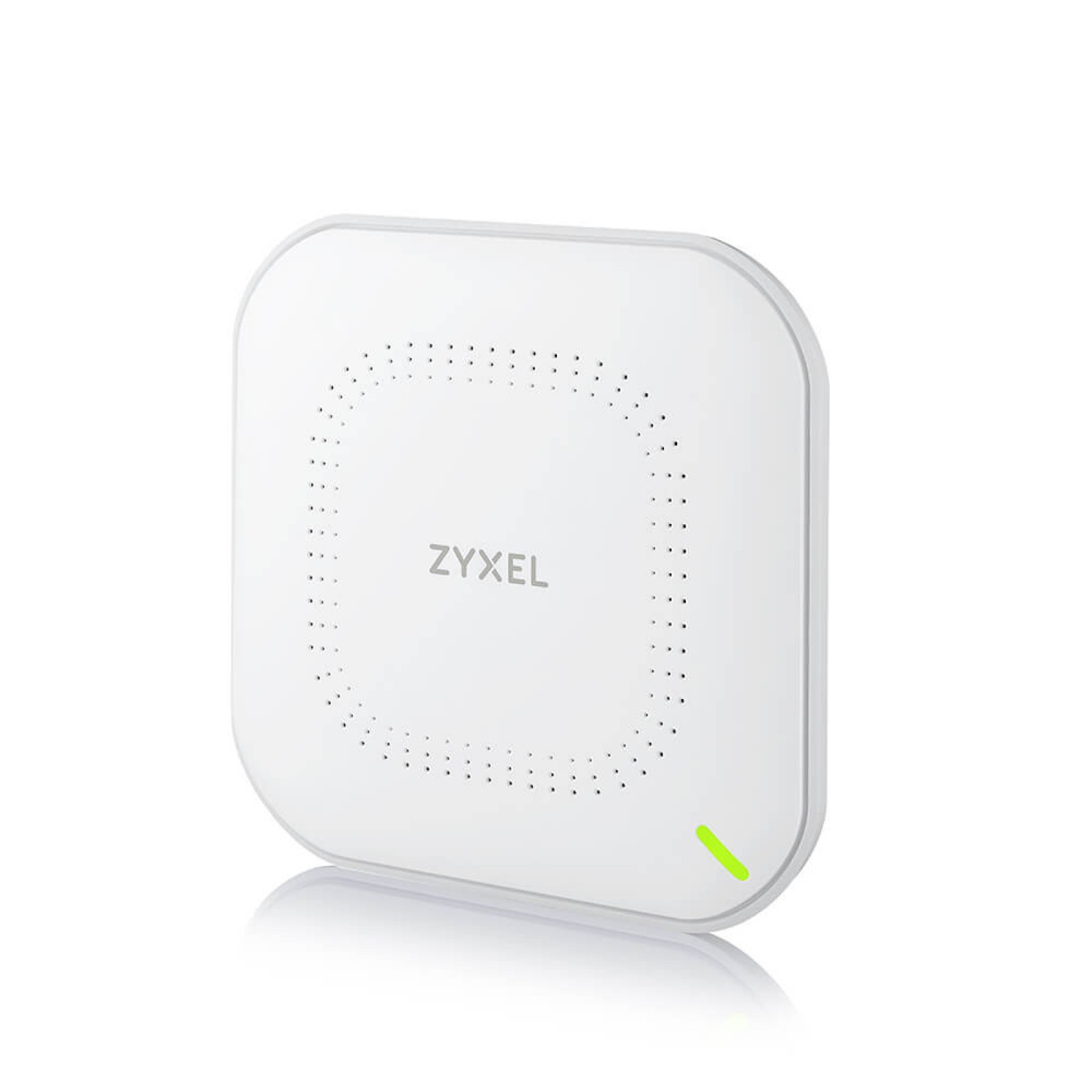 Точка доступа ZYXEL NWA1123-AC v3 (NWA1123ACV3-EU0102F)