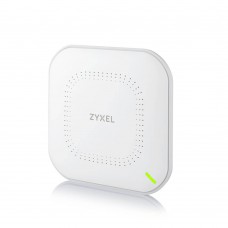 Точка доступа ZYXEL NWA1123-AC v3 (NWA1123ACV3-EU0102F)