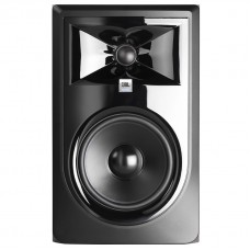 Акустична система JBL 306P MKII (JBL-306PMKII-EK)