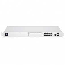 Маршрутизатор Ubiquiti UDM-Pro