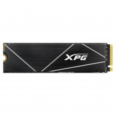 Накопичувач SSD M.2 2280 2TB ADATA (AGAMMIXS70B-2T-CS)