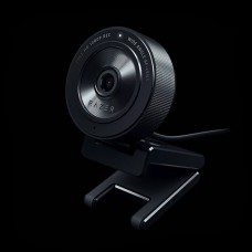 Веб-камера Razer Kiyo X (RZ19-04170100-R3M1)