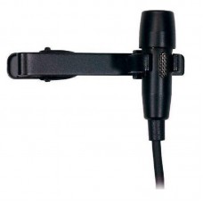 Мікрофон AKG CK99 L (6000H51040)