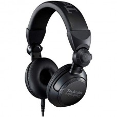 Навушники Technics EAH-DJ1200EK