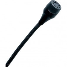 Мікрофон AKG C417 L (2577X00080)