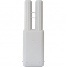 Точка доступу Mikrotik RB OmniTIK UPA-5HnD, 7.5dBi Integrated AP, 5Ghz Dual chain, 5xEthern