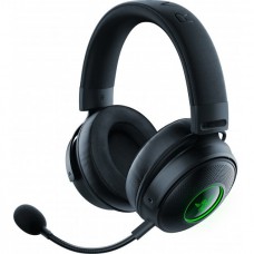 Навушники Razer Kraken V3 Pro (RZ04-03460100-R3M1)