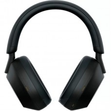 Навушники Sony WH-1000XM5 Black (WH1000XM5B.CE7)