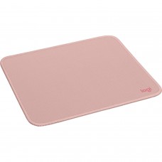 Килимок для мишки Logitech Mouse Pad Studio Series Darker Rose (956-000050)
