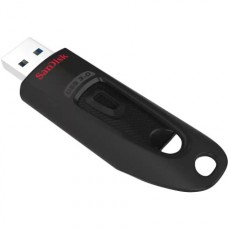 USB флеш накопичувач SanDisk 128GB Ultra USB 3.0 (SDCZ48-128G-U46)