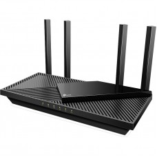 Бездротовий маршрутизатор, Archer AX55 TP-LINK