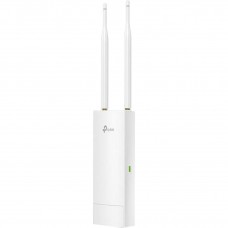 Точка доступу TP-Link EAP110 Outdoor