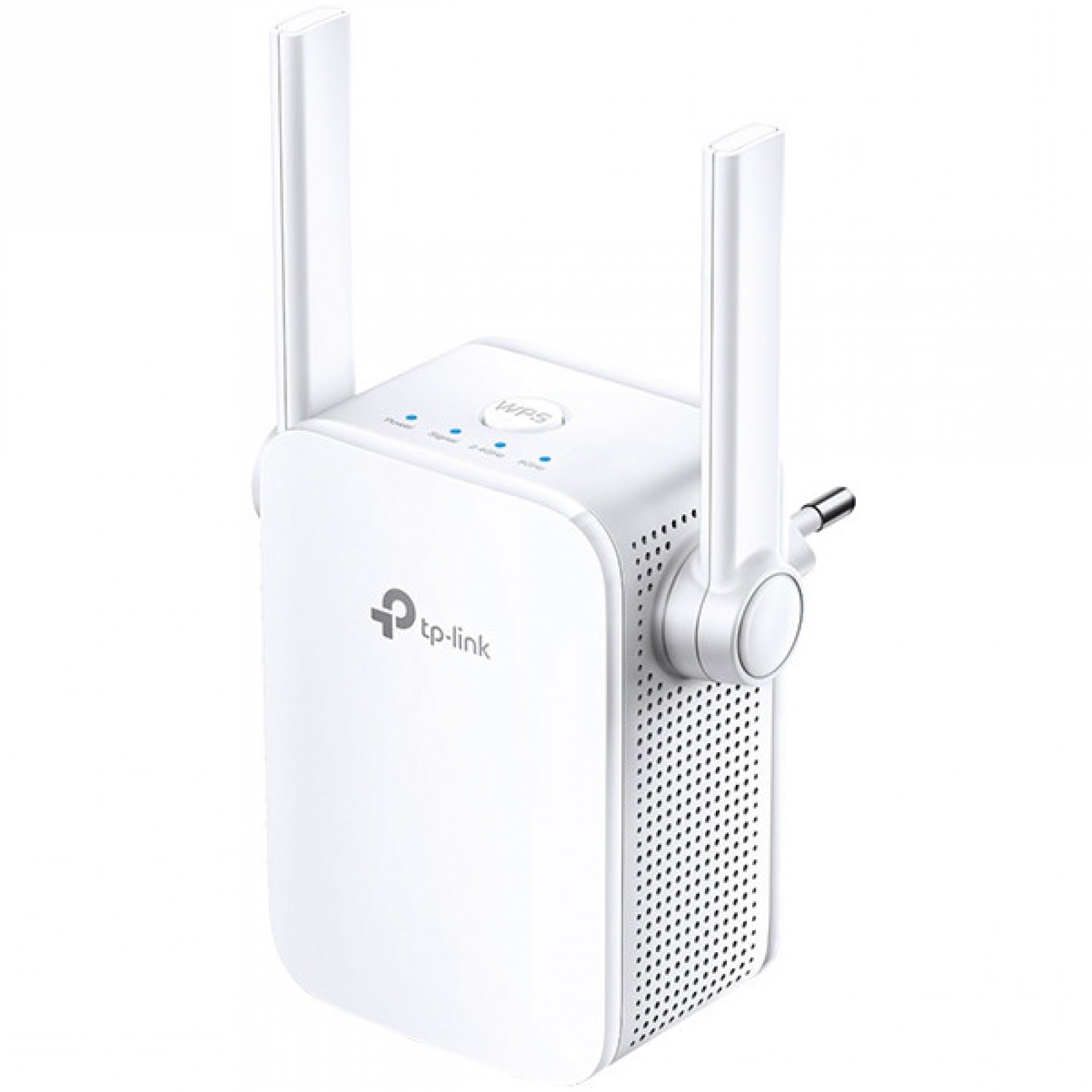 Розширювач покриття WiFi TP-LINK RE305 AC1200, 1хFE LAN, MESH