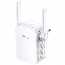 Розширювач покриття WiFi TP-LINK RE305 AC1200, 1хFE LAN, MESH