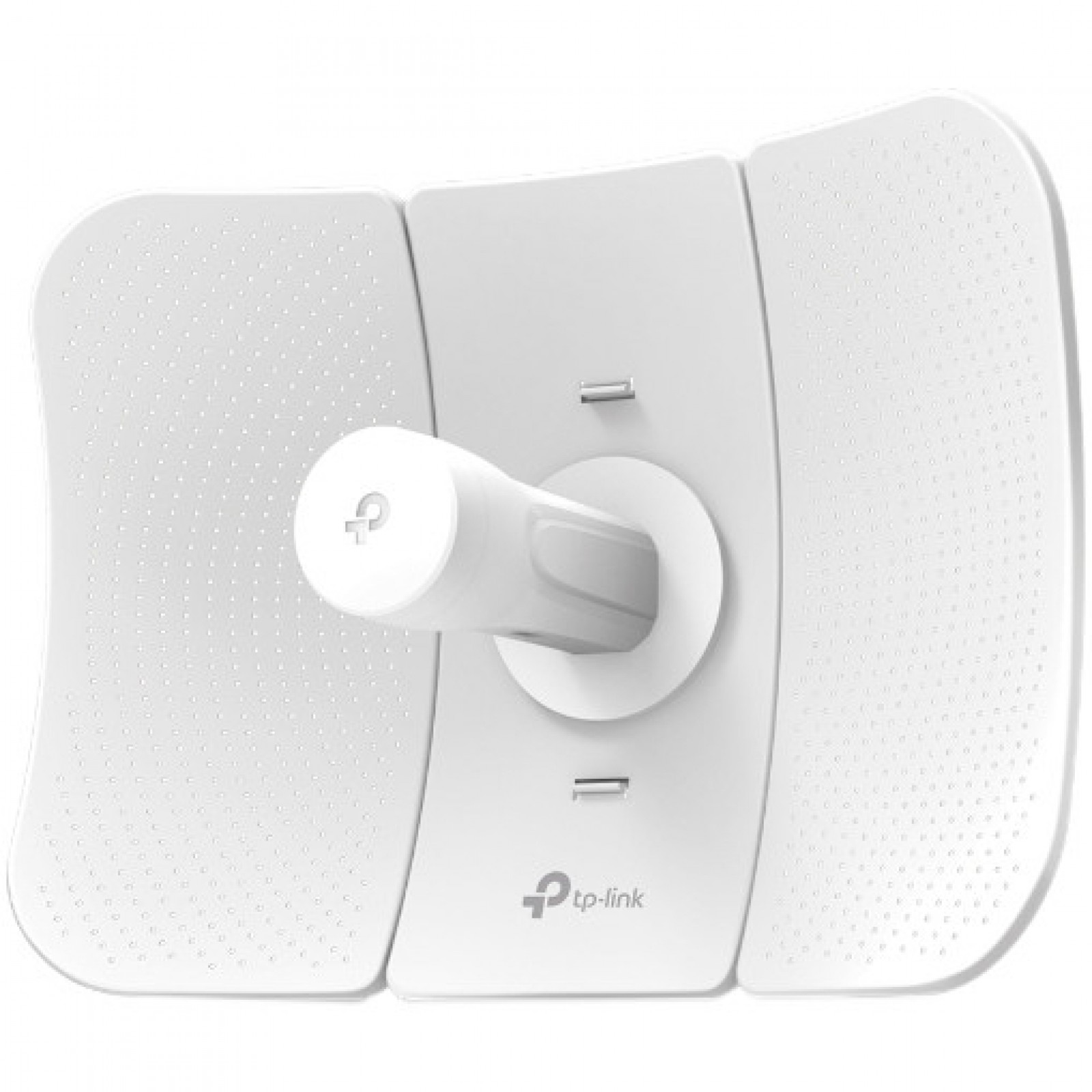 Точка доступу TP-LINK CPE605 N150 5ГГц 1xFE LAN, 23 дБі зовн. passive PoE