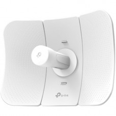 Точка доступу TP-LINK CPE605 N150 5ГГц 1xFE LAN, 23 дБі зовн. passive PoE