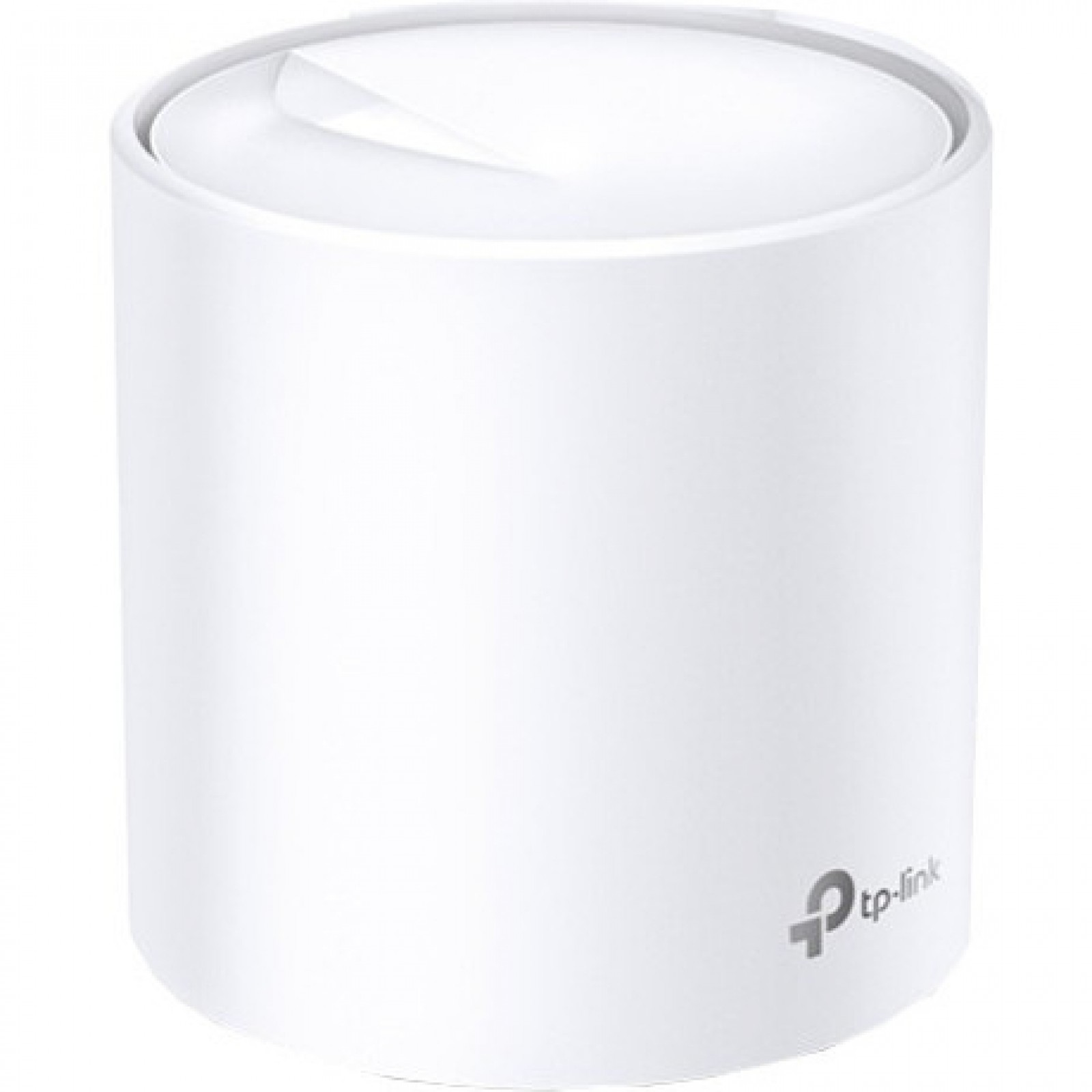 Точка доступу Wi-Fi TP-Link DECO-X20-1-PACK
