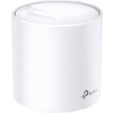 Точка доступу Wi-Fi TP-Link DECO-X20-1-PACK