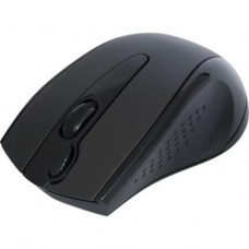 Мишка A4Tech G9-500F-1