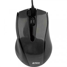 Мишка A4Tech N-500F