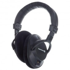 Навушники Beyerdynamic Dt 250 80 Om (255630)
