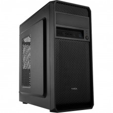 Корпус Vinga CS210B