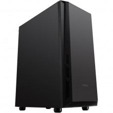 Корпус Vinga Vision II