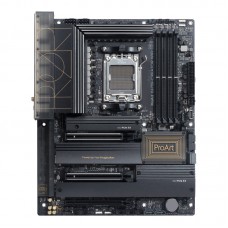 Материнcька плата ASUS PROART X670E-CREATOR WIFI sAM5 X670 4xDDR5 M.2 HDMI WiFi BT ATX