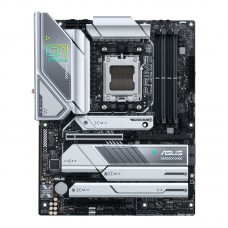 Материнская плата Asus Prime X670E-Pro WiFi Socket AM5