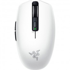 Мышь беспроводная Razer Orochi V2 Wireless White (RZ01-03730400-R3G1)