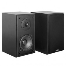 Акустична система TF-611 Black Gemix