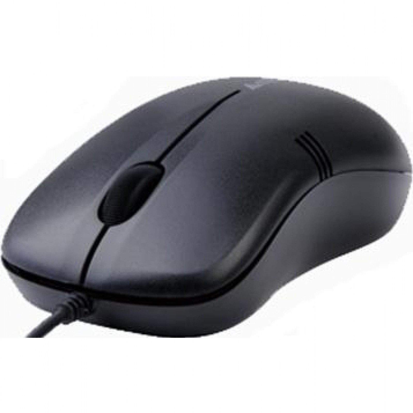 Мишка A4Tech OP-560NU