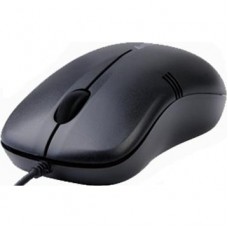 Мишка A4Tech OP-560NU