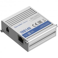 Маршрутизатор Teltonika TRB140