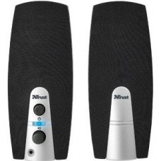 Акустична система Trust Mila 2.0 speaker set USB (16697)