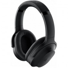Навушники Razer Barracuda Pro (RZ04-03780100-R3M1)
