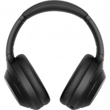 Навушники Sony WH-1000XM4 Black (WH1000XM4B.CE7)